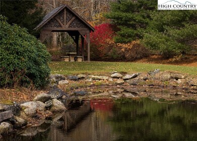 TBD Lot 19 Solitude Ln, Todd, NC 28684 - photo 5