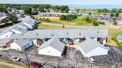 1025 Harbor St unit 23, Conneaut, OH 44030 - photo 4