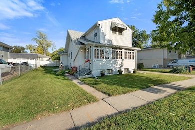 3-web-or-mls-DSC09015