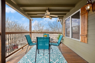 912 E 51st St, Austin, TX 78751 - photo 3