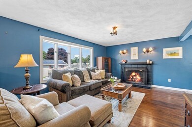 3 Gables Cir, Salem, MA 01970 - photo 6