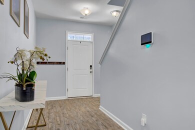 9814 Seed St, Ladson, SC 29456 - photo 4