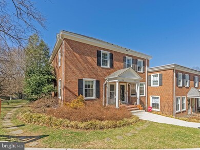 3276 S Utah St, Arlington, VA 22206 - photo 2