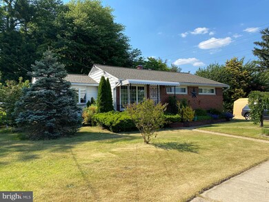 512 Milton Ave, Glen Burnie, MD 21061 - photo 3