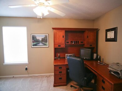 12794 Locksley Place, Fishers, IN 46038 - photo 6