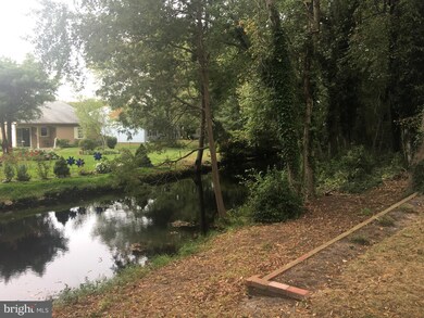 18 Chesterfield Ct, Southampton, NJ 08088 - photo 3