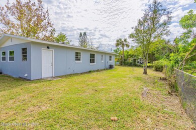 17-web-or-mls-Denson-17