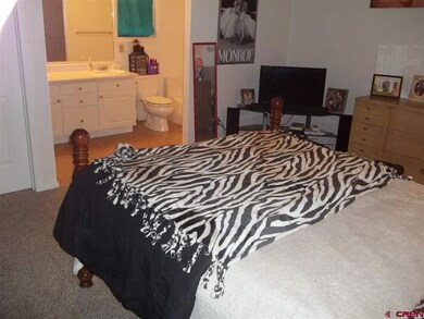 0 NE Knottypine Ct unit 704906, Cedaredge, CO 81413 - photo 6