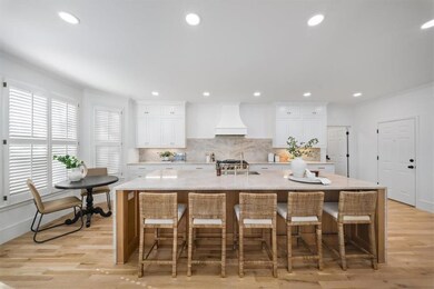 3920 Brookline Dr, Alpharetta, GA 30022 - photo 7