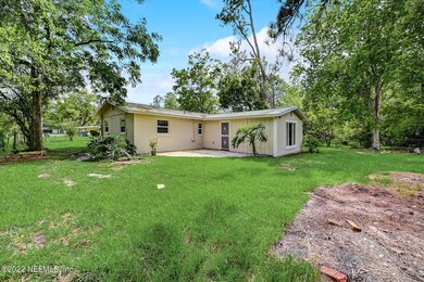 11092 Key Coral Dr, Jacksonville, FL 32218 - photo 7