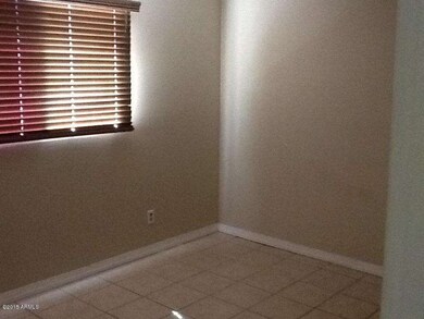 5230 W Roanoke Ave, Phoenix, AZ 85035 - photo 6