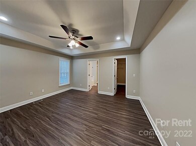 508 Riverglen Dr NW, Concord, NC 28027 - photo 7