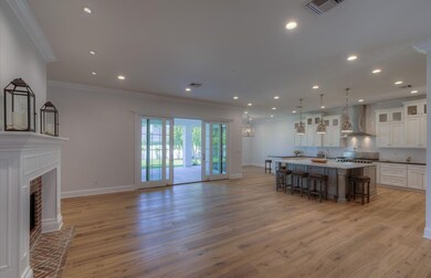 004_Great Room