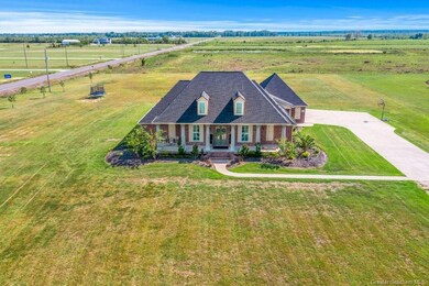 865 Birdnest Rd, Lake Charles, LA 70611 - photo 2