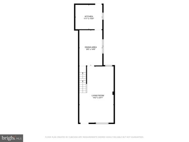 235 N 13th St, Reading, PA 19604 - photo 3