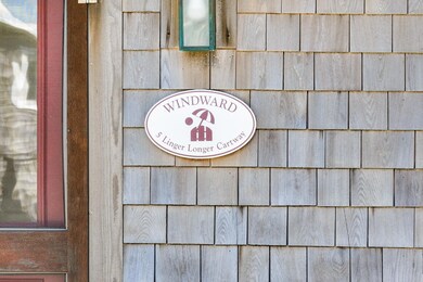 Windward Exterior