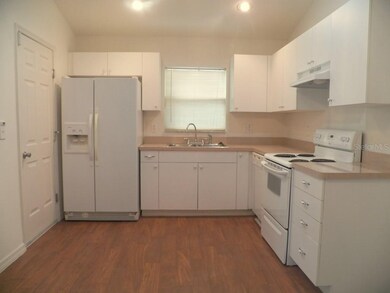 1128 Palm Bluff St, Clearwater, FL 33755 - photo 3