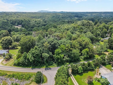 0 Liberty Church Rd, Hickory, NC 28601 - photo 2