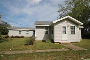 unlisted-address, Columbus, IN 47201 - photo 2