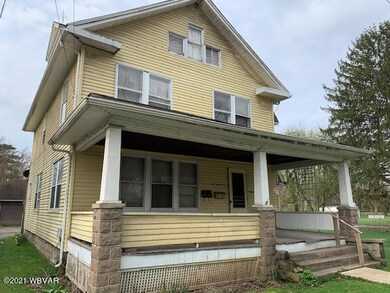 144 W Water St, Muncy, PA 17756 - photo 6