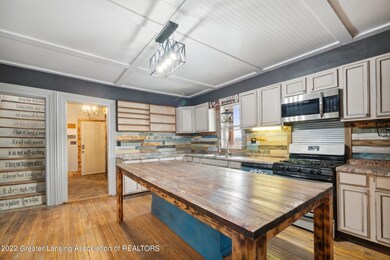 4251-Williamston-Rd-Stockbridge-MI-49285