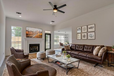 Virtual Staging Cloud - 07-107.jpg-May 1