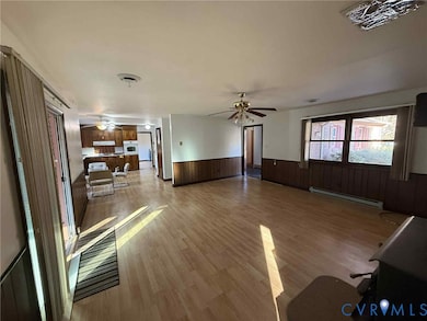 2832 Brierwood Rd, Petersburg, VA 23805 - photo 3