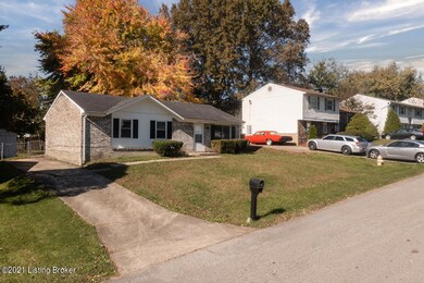 8212 Laurel Grove Ct, Louisville, KY 40228 - photo 5
