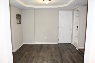 5147 Corsair Ave, Jacksonville, FL 32244 - photo 7