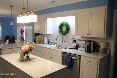 603 Lee Dr, Burgaw, NC 28425 - photo 7