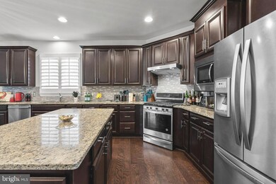 21918 Boneset Way, Germantown, MD 20876 - photo 7