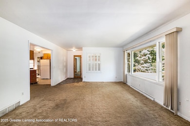 1606 Forest Hills Dr, Okemos, MI 48864 - photo 3