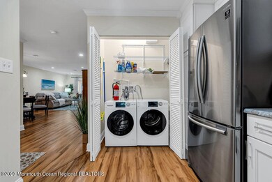 28 Friendship Ct unit B, Red Bank, NJ 07701 - photo 7