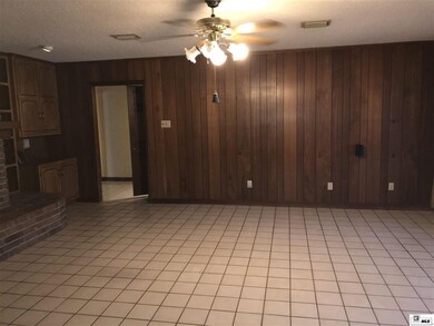 906 Aquila Dr, Bastrop, LA 71220 - photo 4