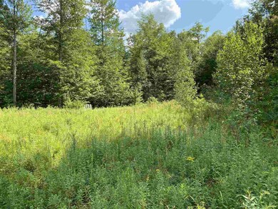 2357 Vt Route 8a, Whitingham, VT 05361 - photo 4