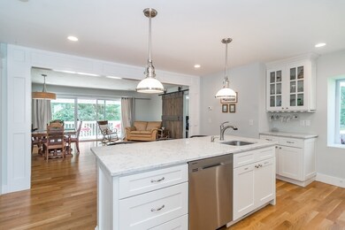 8 Barberry Mew, Sandwich, MA 02563 - photo 6