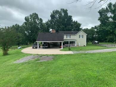 1175 Narrows Rd, Shelbyville, TN 37160 - photo 4