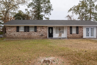 1914 Collierwood Way, Augusta, GA 30906 - photo 5