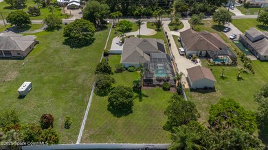 Aerial-3
