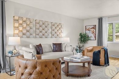 2645 Custer Ave, Billings, MT 59102 - photo 3