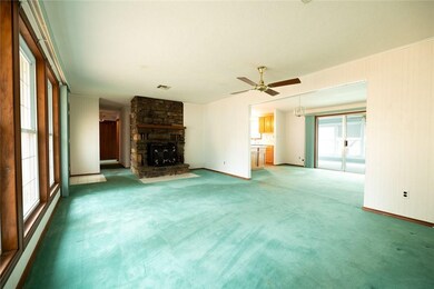 14 Wigston Ln, Bella Vista, AR 72714 - photo 3