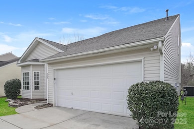 524 Lightspun Ln, Charlotte, NC 28216 - photo 3