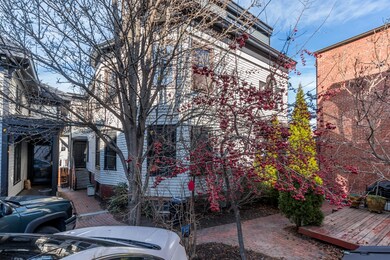 21 Pine St unit 1, Portland, ME 04102 - photo 4