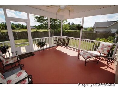 1516 Ashmoor Ln, Winterville, NC 28590 - photo 4
