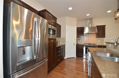 27719 NE 146th Way, Duvall, WA 98019 - photo 5