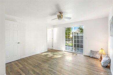 1431 Welling Rd, Bellingham, WA 98226 - photo 3