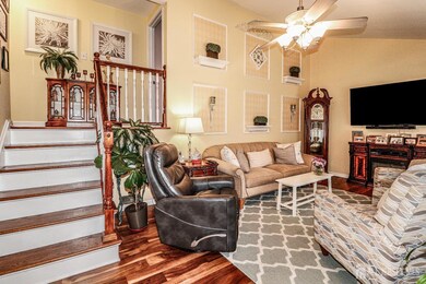 38 Westminster Rd, Colonia, NJ 07067 - photo 5