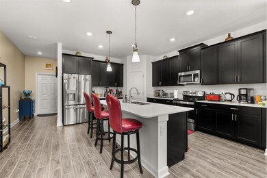 1739 Good Neighbor Loop, Kissimmee, FL 34744 - photo 7