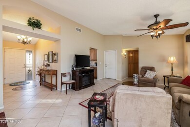 7-web-or-mls-2628 S Dandelion, Mesa-7