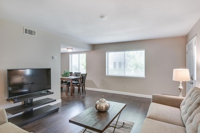 3985 N Quail Ln unit 3, Chattanooga, TN 37415 - photo 7